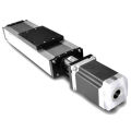 Wholesale 10 to 120cm guide length linear actuator slide system for laser cutting